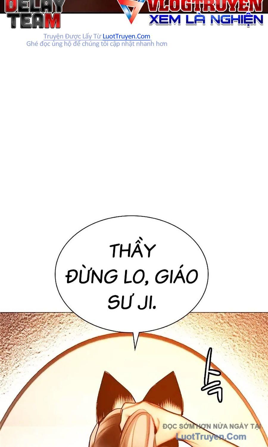 đọc truyện Nhân Trùng Đại Chiến Chương 177 ảnh 121 tại Thiên Thai Truyện