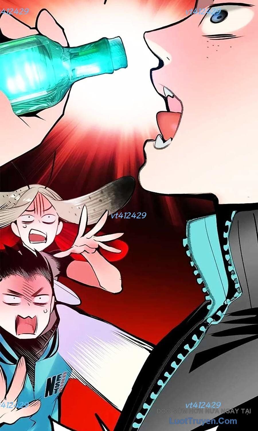 đọc truyện Nhân Trùng Đại Chiến Chương 177 ảnh 14 tại Thiên Thai Truyện