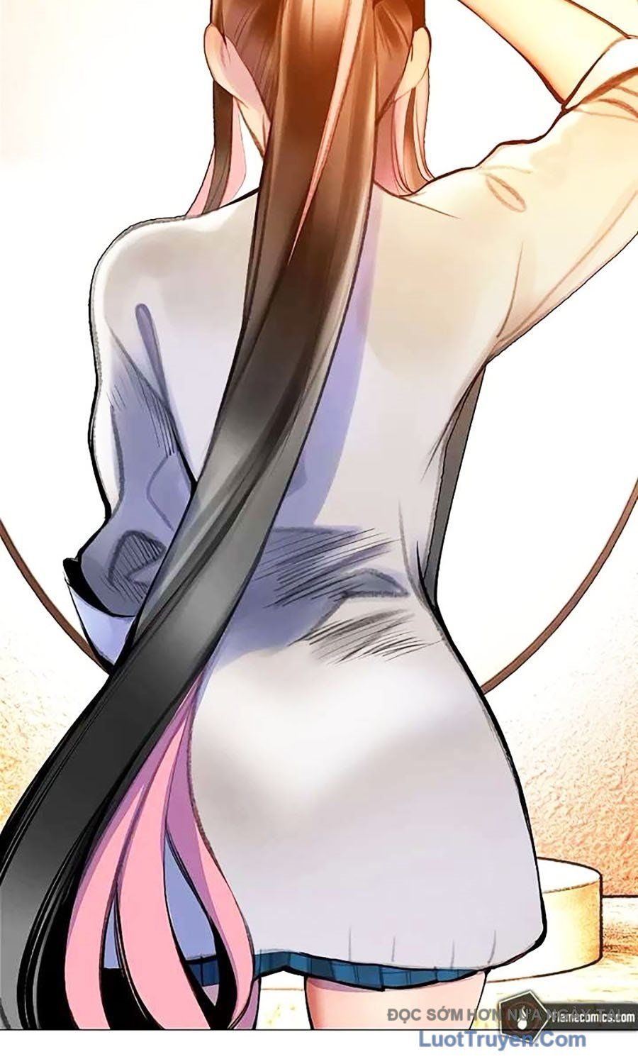 đọc truyện Nhân Trùng Đại Chiến Chương 177 ảnh 122 tại Thiên Thai Truyện