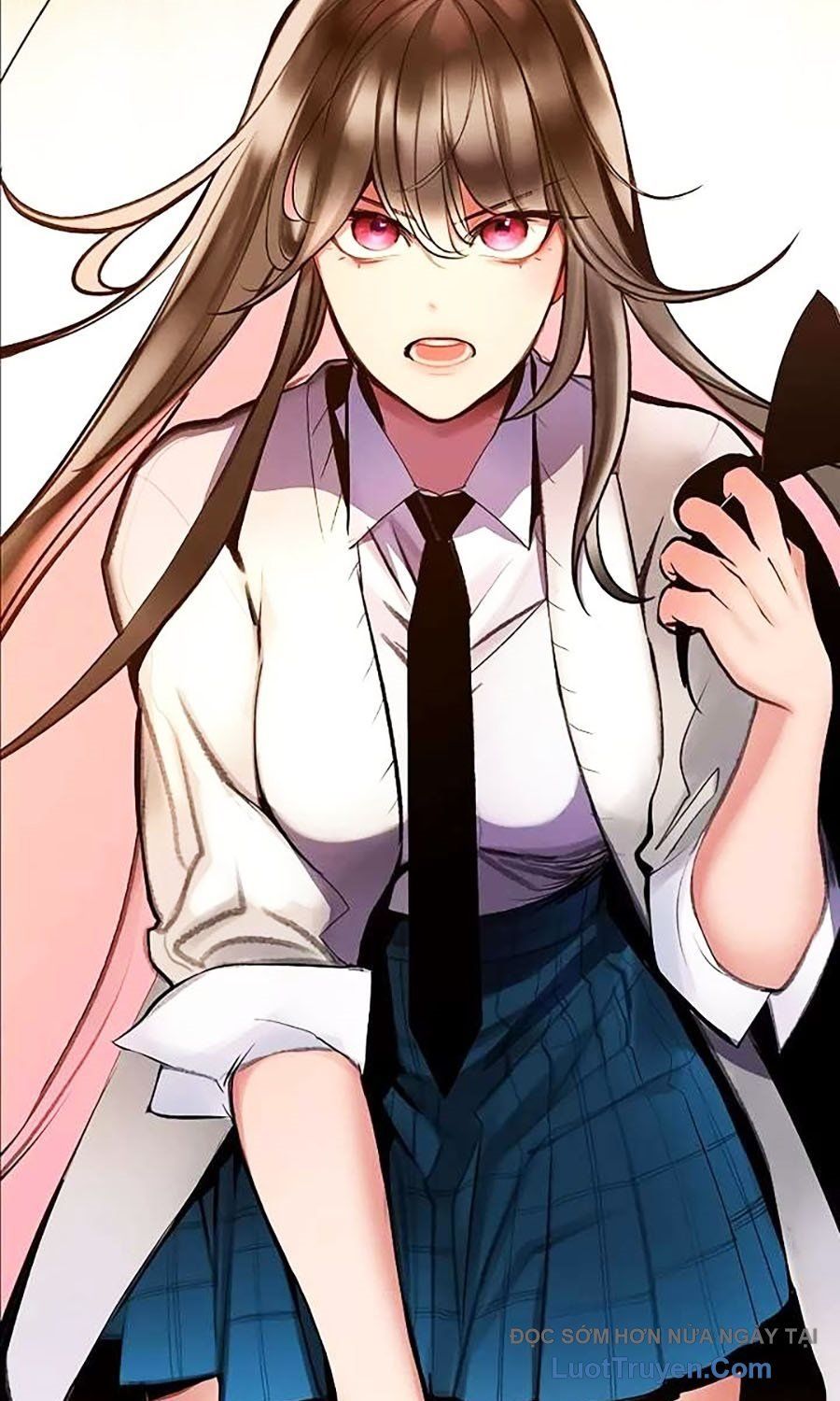 đọc truyện Nhân Trùng Đại Chiến Chương 177 ảnh 124 tại Thiên Thai Truyện