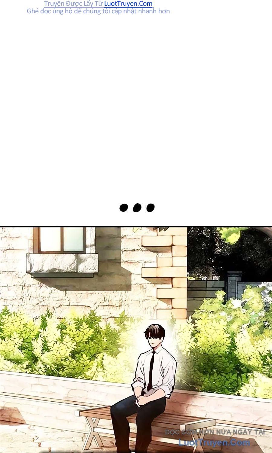 đọc truyện Nhân Trùng Đại Chiến Chương 177 ảnh 126 tại Thiên Thai Truyện