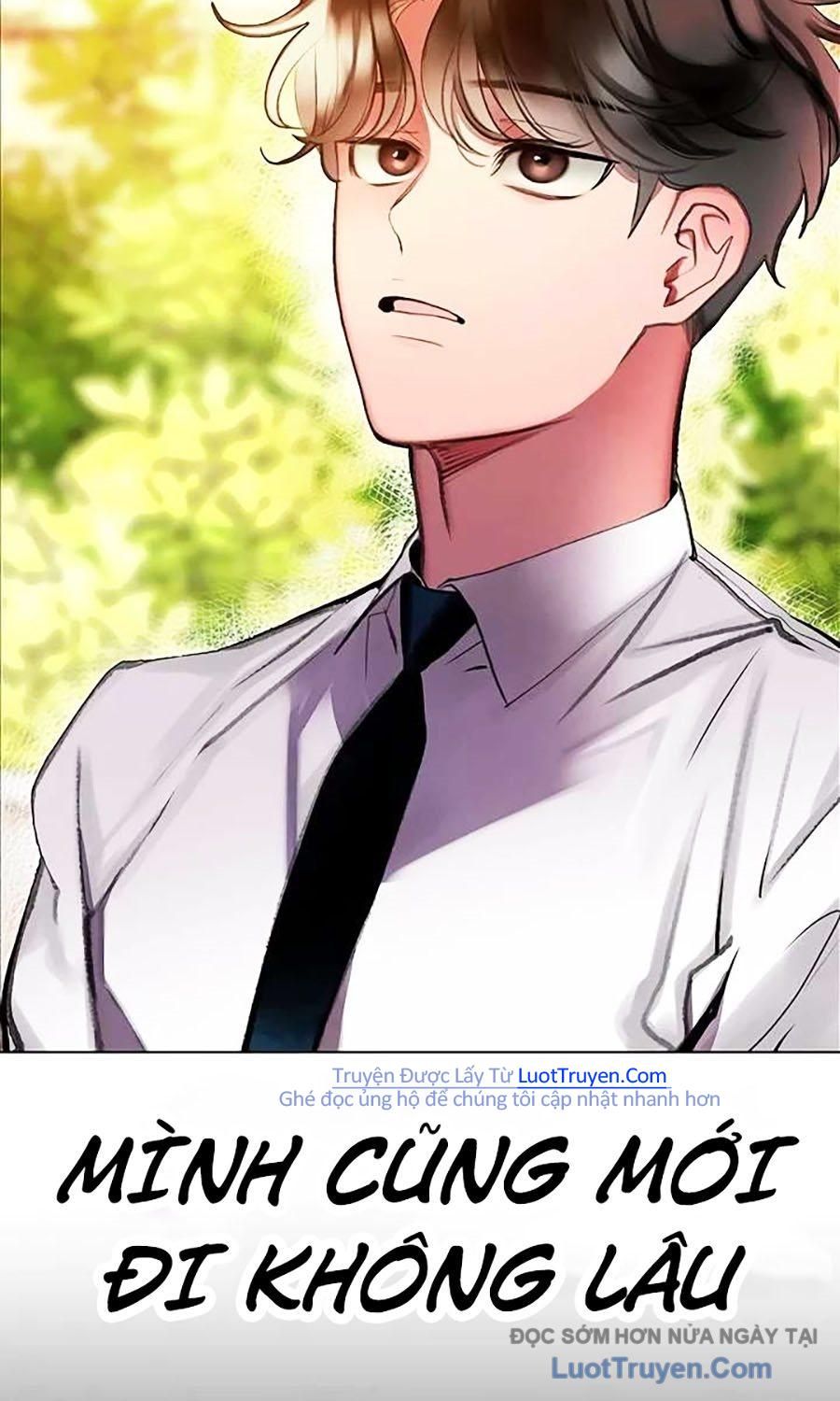 đọc truyện Nhân Trùng Đại Chiến Chương 177 ảnh 128 tại Thiên Thai Truyện