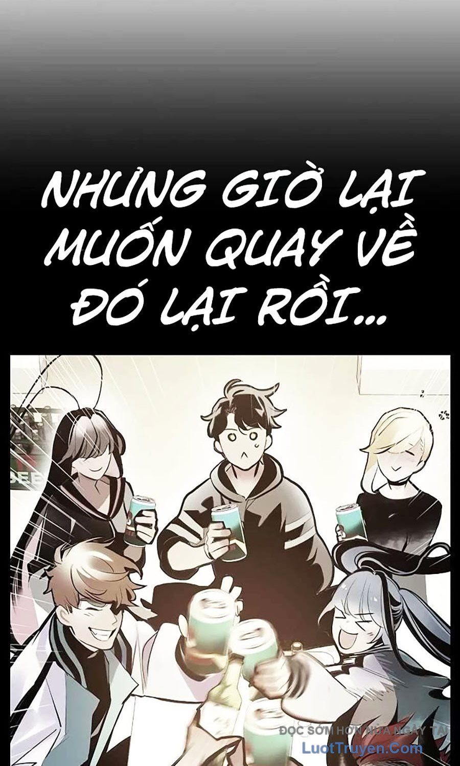 đọc truyện Nhân Trùng Đại Chiến Chương 177 ảnh 129 tại Thiên Thai Truyện