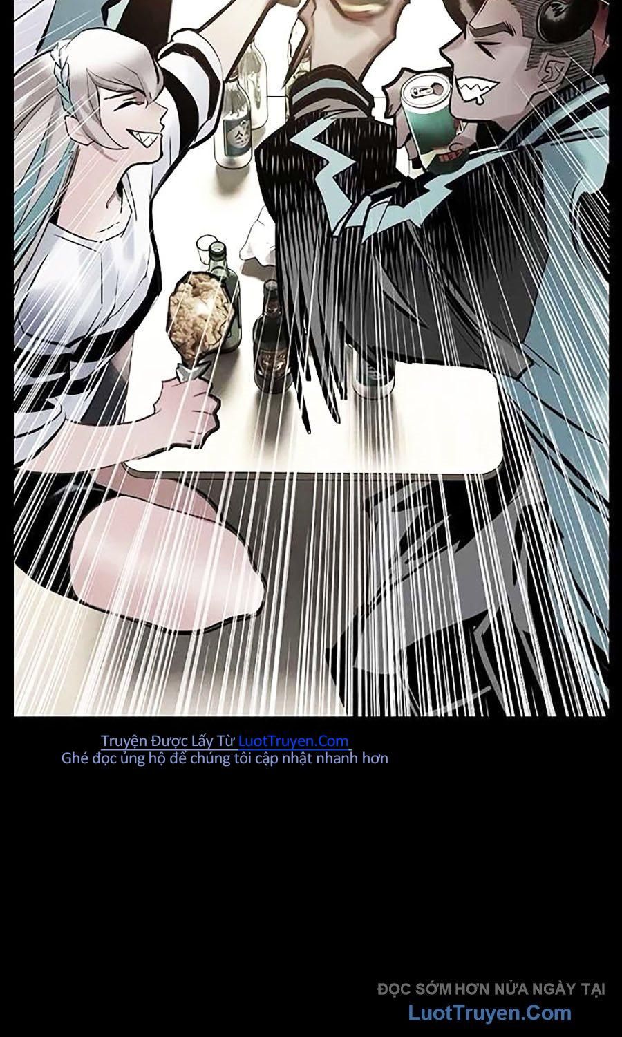 đọc truyện Nhân Trùng Đại Chiến Chương 177 ảnh 130 tại Thiên Thai Truyện