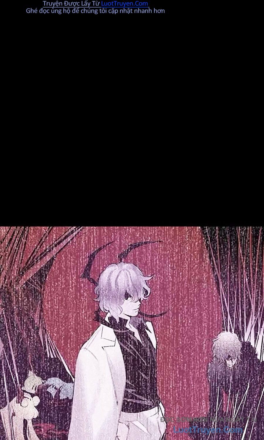 đọc truyện Nhân Trùng Đại Chiến Chương 177 ảnh 131 tại Thiên Thai Truyện