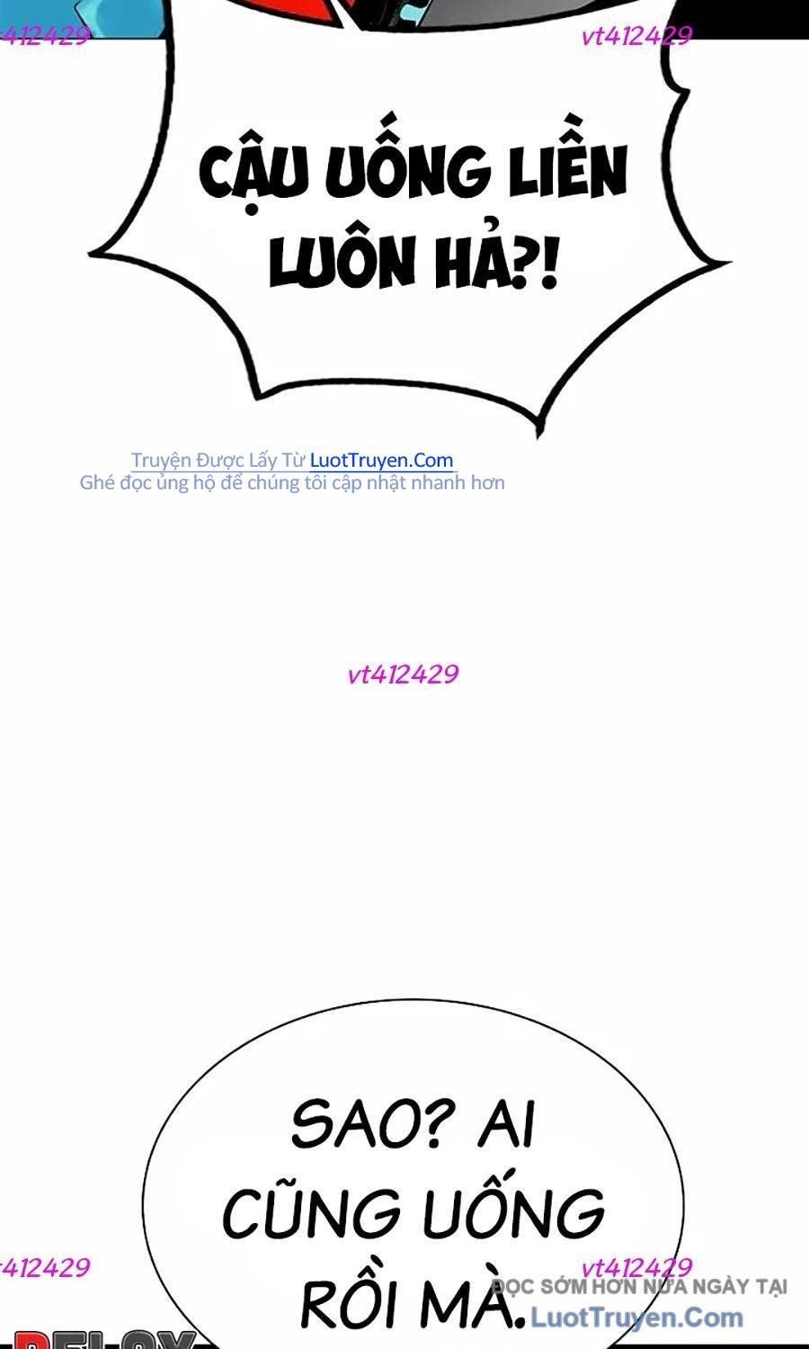 đọc truyện Nhân Trùng Đại Chiến Chương 177 ảnh 15 tại Thiên Thai Truyện