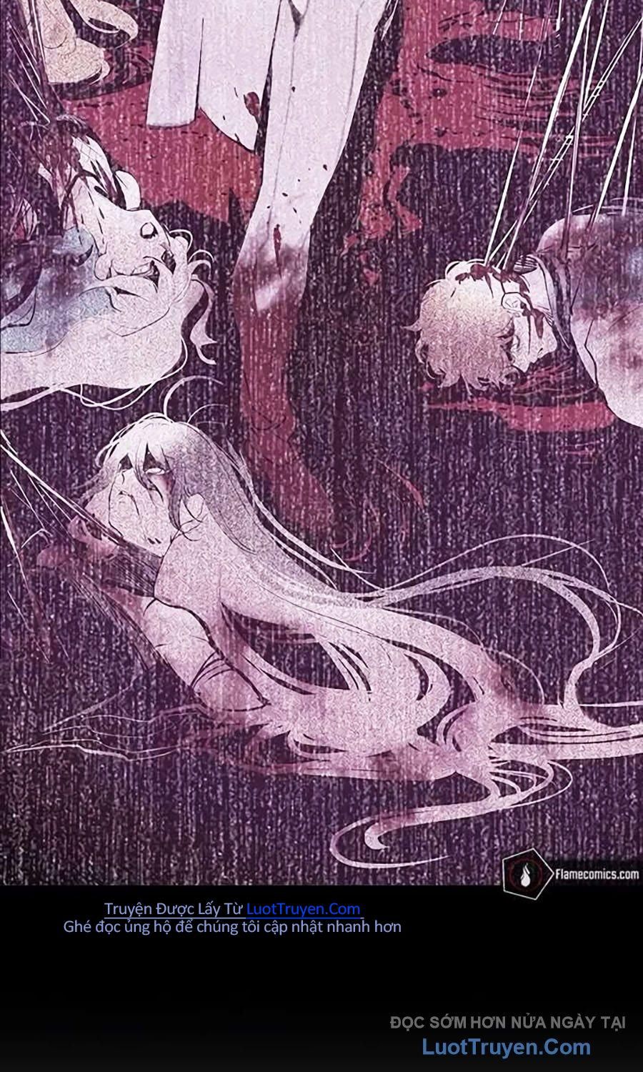 đọc truyện Nhân Trùng Đại Chiến Chương 177 ảnh 132 tại Thiên Thai Truyện