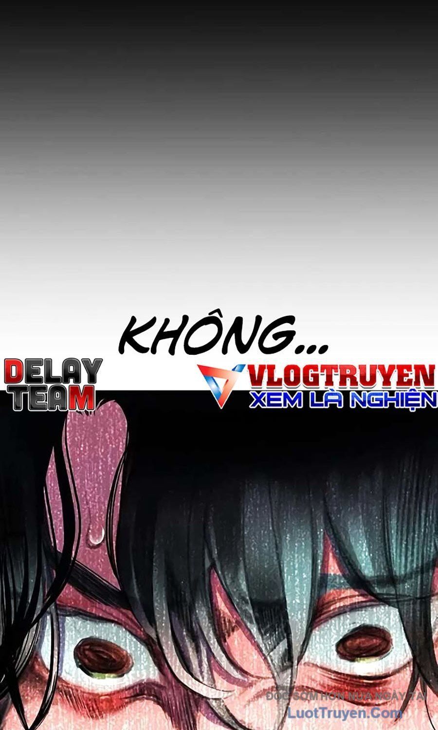 đọc truyện Nhân Trùng Đại Chiến Chương 177 ảnh 133 tại Thiên Thai Truyện