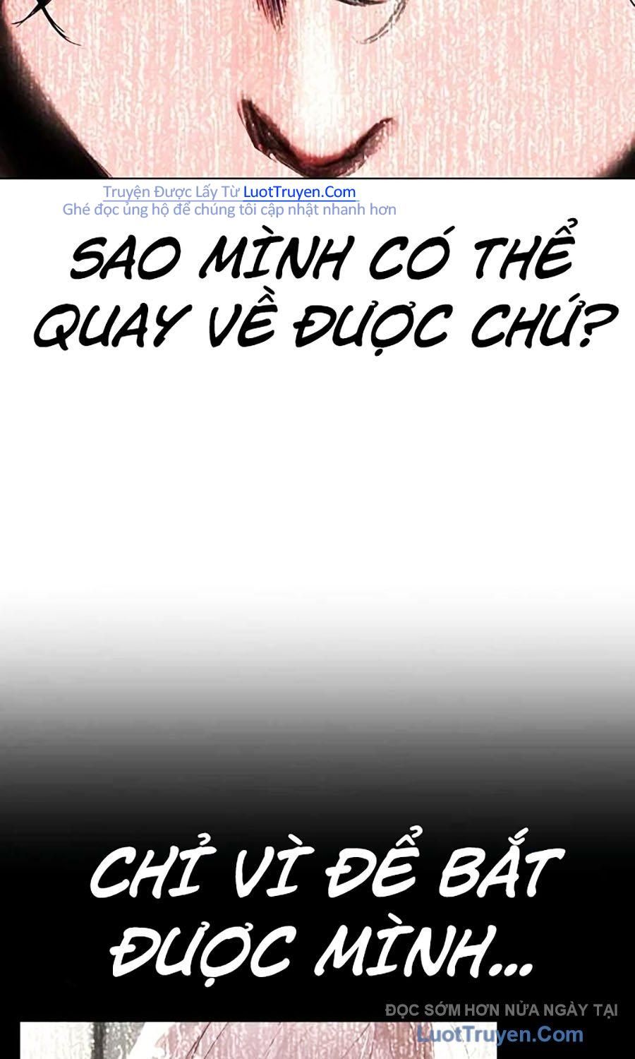 đọc truyện Nhân Trùng Đại Chiến Chương 177 ảnh 134 tại Thiên Thai Truyện