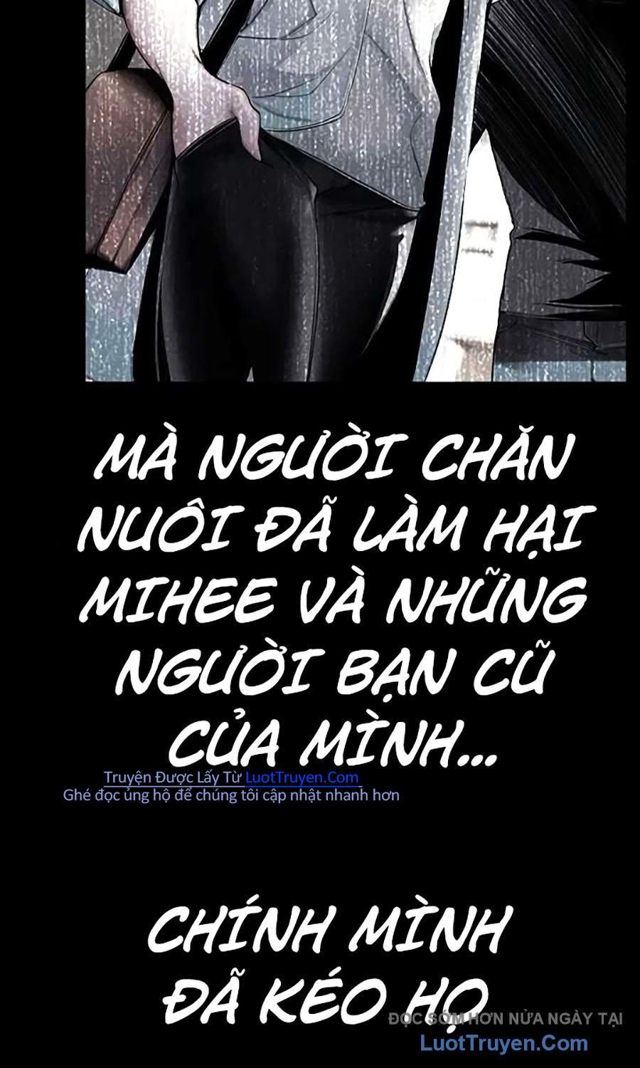 đọc truyện Nhân Trùng Đại Chiến Chương 177 ảnh 136 tại Thiên Thai Truyện