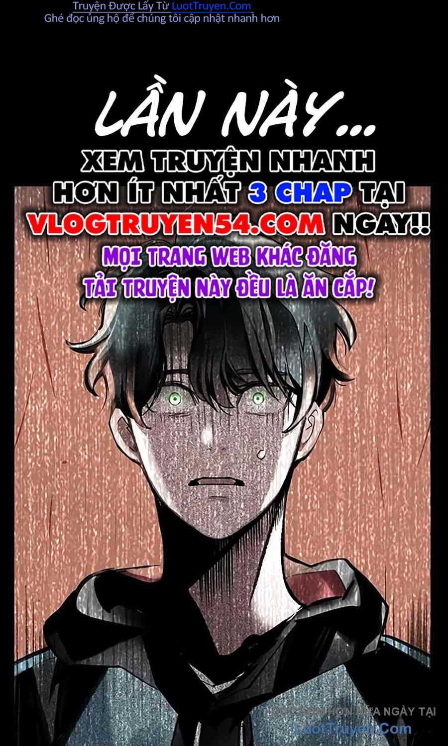 đọc truyện Nhân Trùng Đại Chiến Chương 177 ảnh 140 tại Thiên Thai Truyện