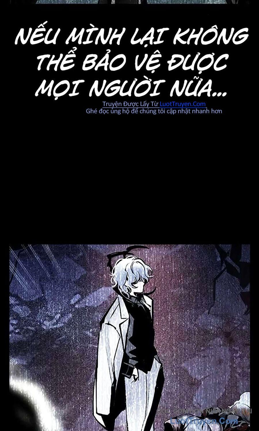 đọc truyện Nhân Trùng Đại Chiến Chương 177 ảnh 141 tại Thiên Thai Truyện