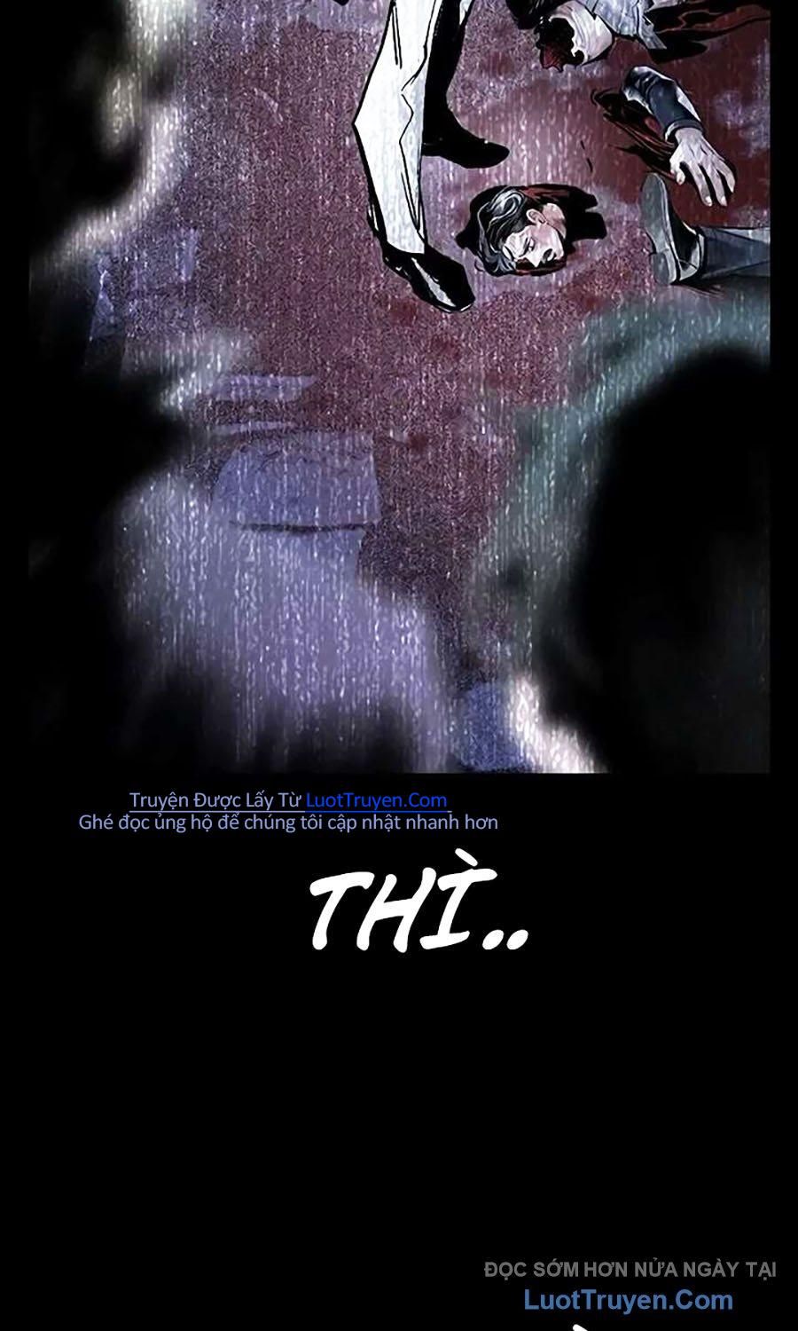 đọc truyện Nhân Trùng Đại Chiến Chương 177 ảnh 142 tại Thiên Thai Truyện