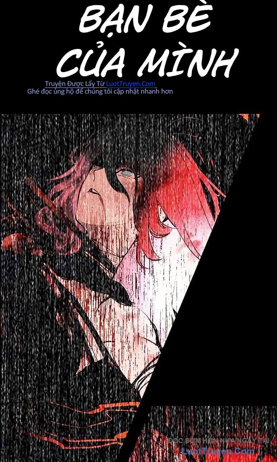 đọc truyện Nhân Trùng Đại Chiến Chương 177 ảnh 143 tại Thiên Thai Truyện