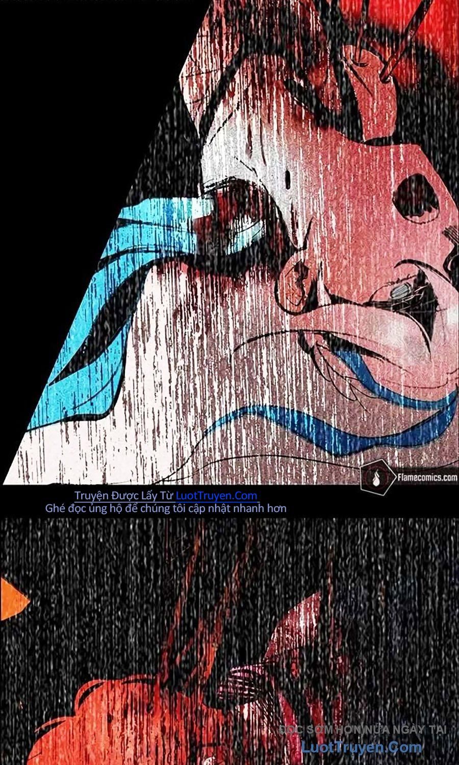 đọc truyện Nhân Trùng Đại Chiến Chương 177 ảnh 144 tại Thiên Thai Truyện