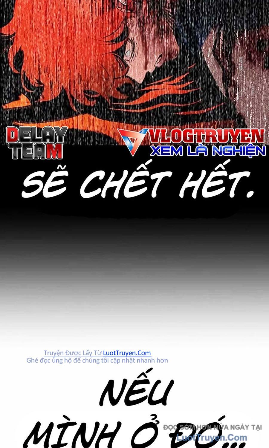 đọc truyện Nhân Trùng Đại Chiến Chương 177 ảnh 145 tại Thiên Thai Truyện