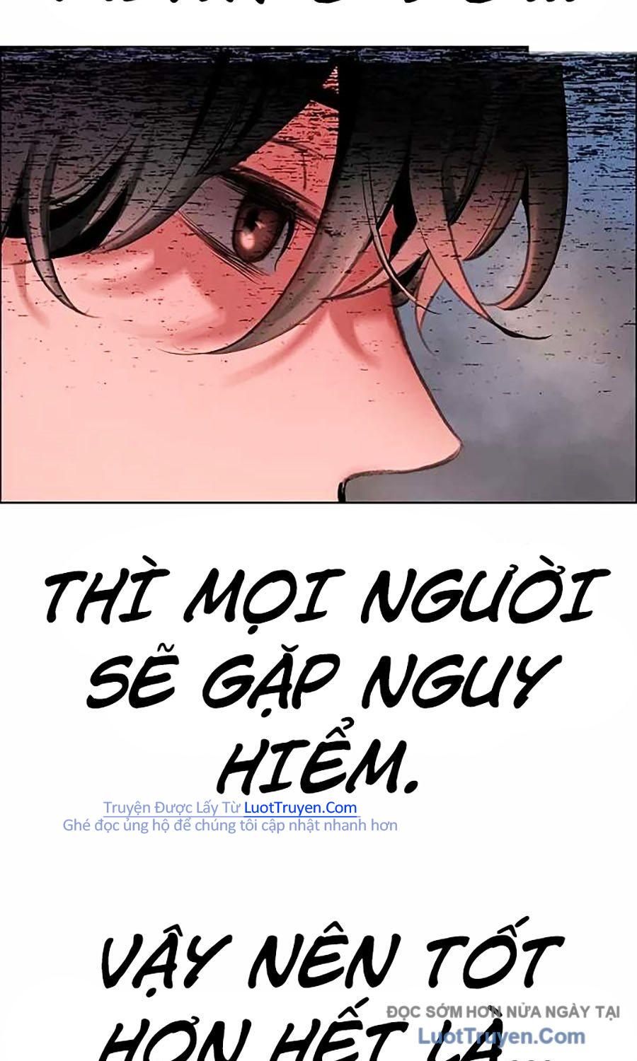 đọc truyện Nhân Trùng Đại Chiến Chương 177 ảnh 146 tại Thiên Thai Truyện