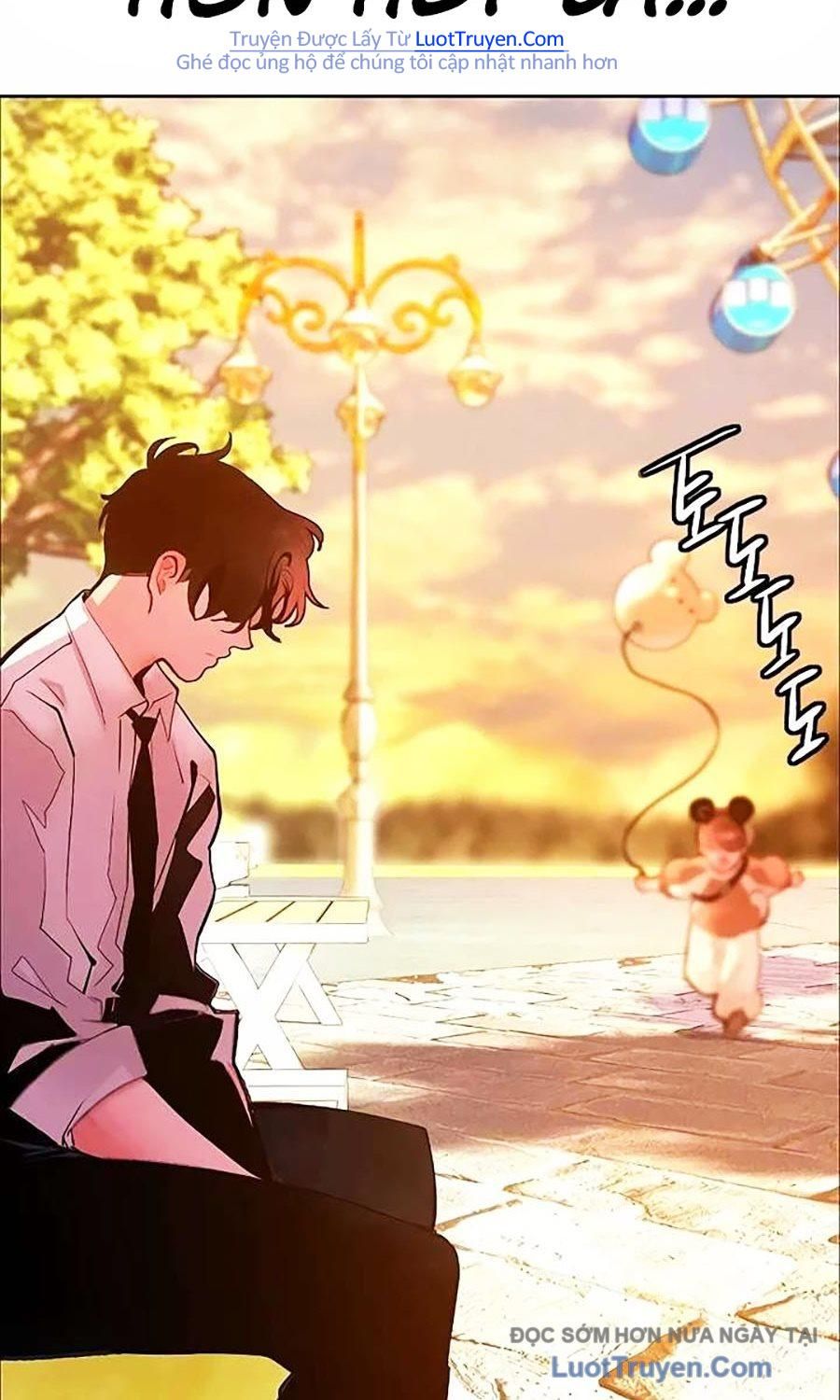 đọc truyện Nhân Trùng Đại Chiến Chương 177 ảnh 147 tại Thiên Thai Truyện