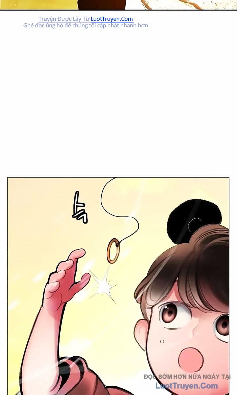 đọc truyện Nhân Trùng Đại Chiến Chương 177 ảnh 148 tại Thiên Thai Truyện