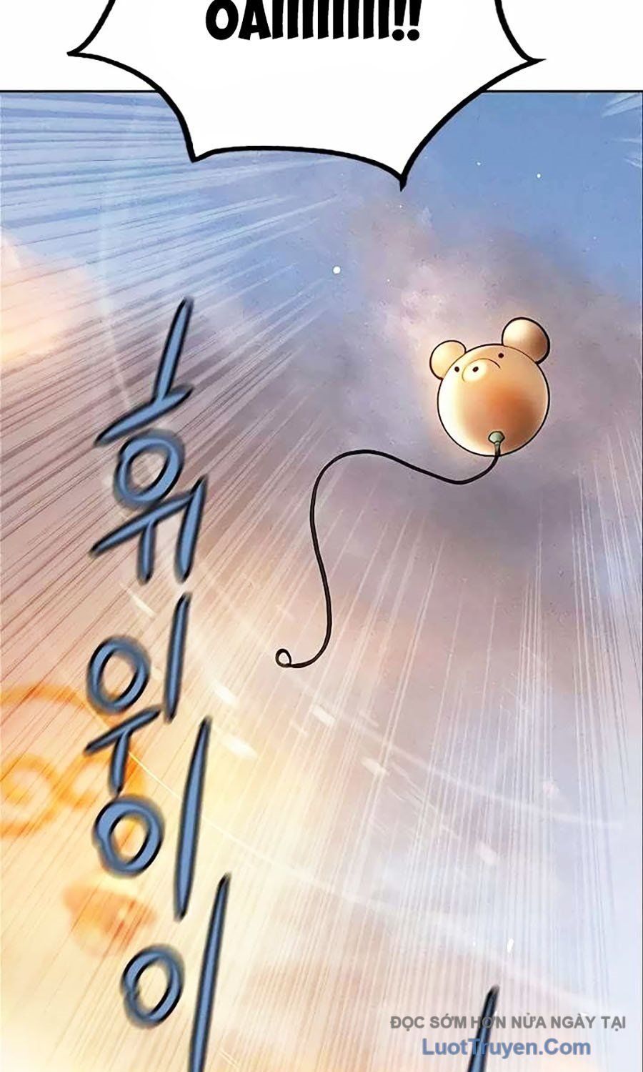 đọc truyện Nhân Trùng Đại Chiến Chương 177 ảnh 150 tại Thiên Thai Truyện