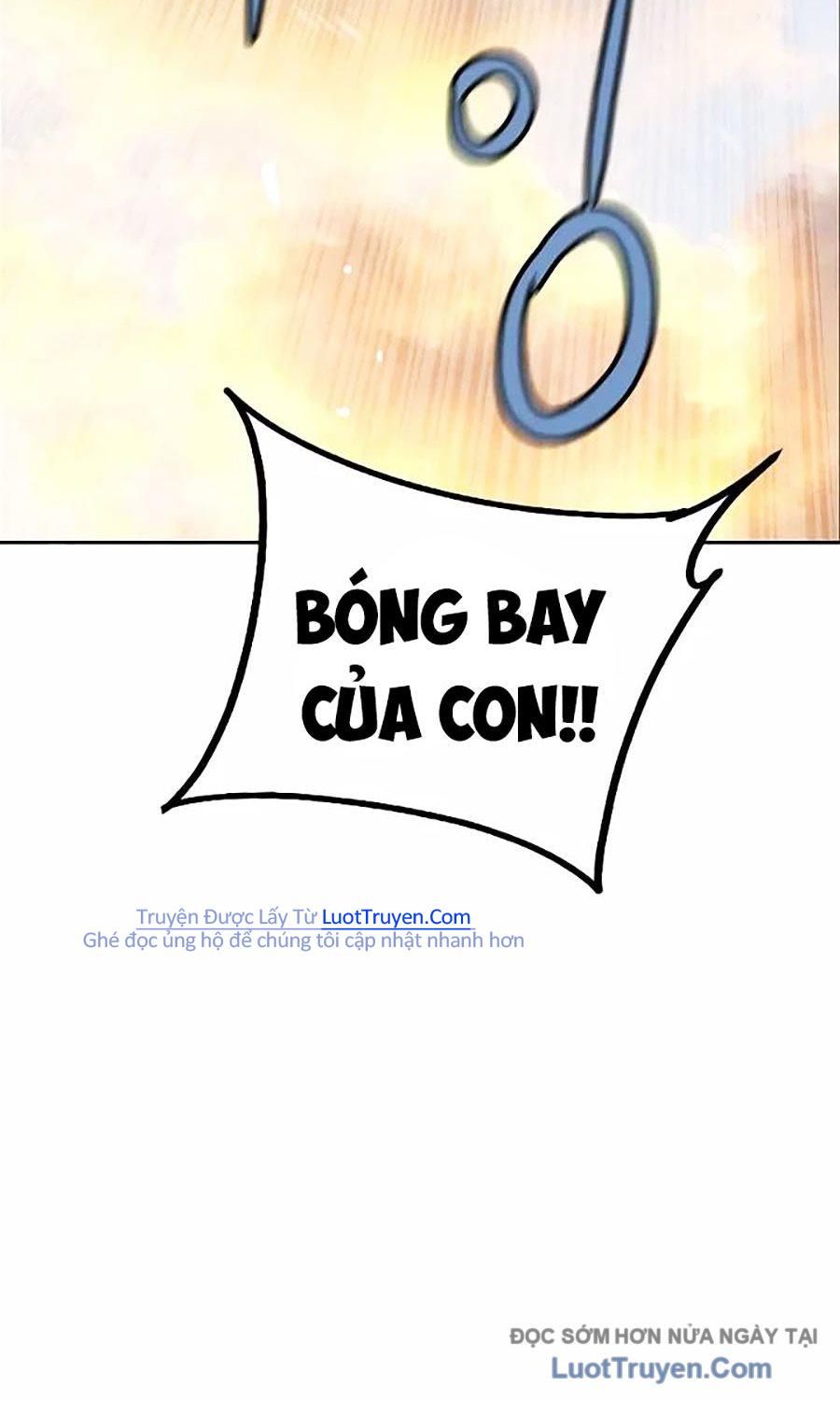 đọc truyện Nhân Trùng Đại Chiến Chương 177 ảnh 151 tại Thiên Thai Truyện