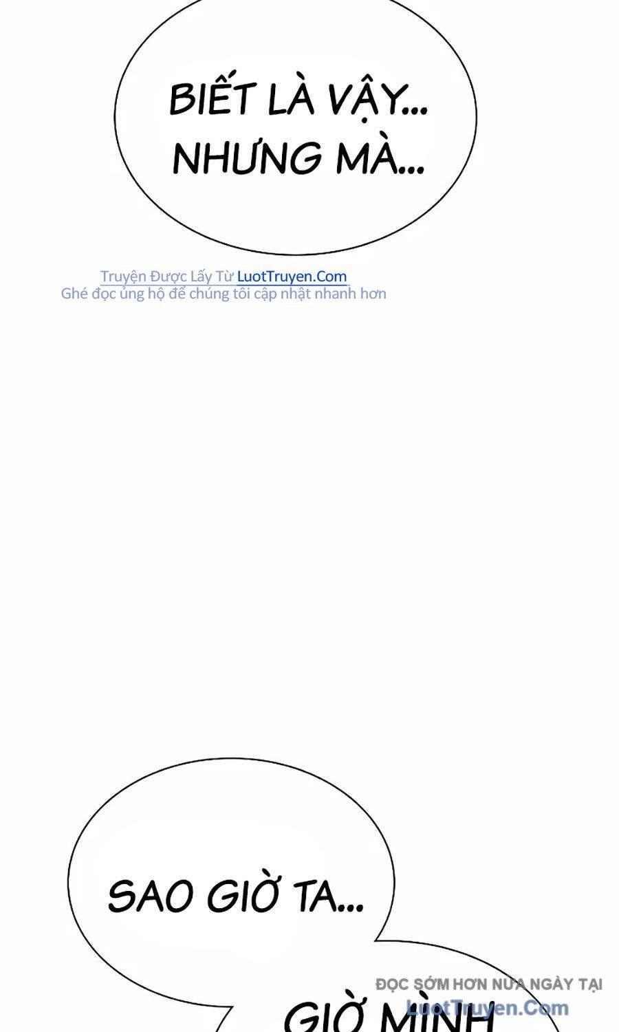 đọc truyện Nhân Trùng Đại Chiến Chương 177 ảnh 17 tại Thiên Thai Truyện