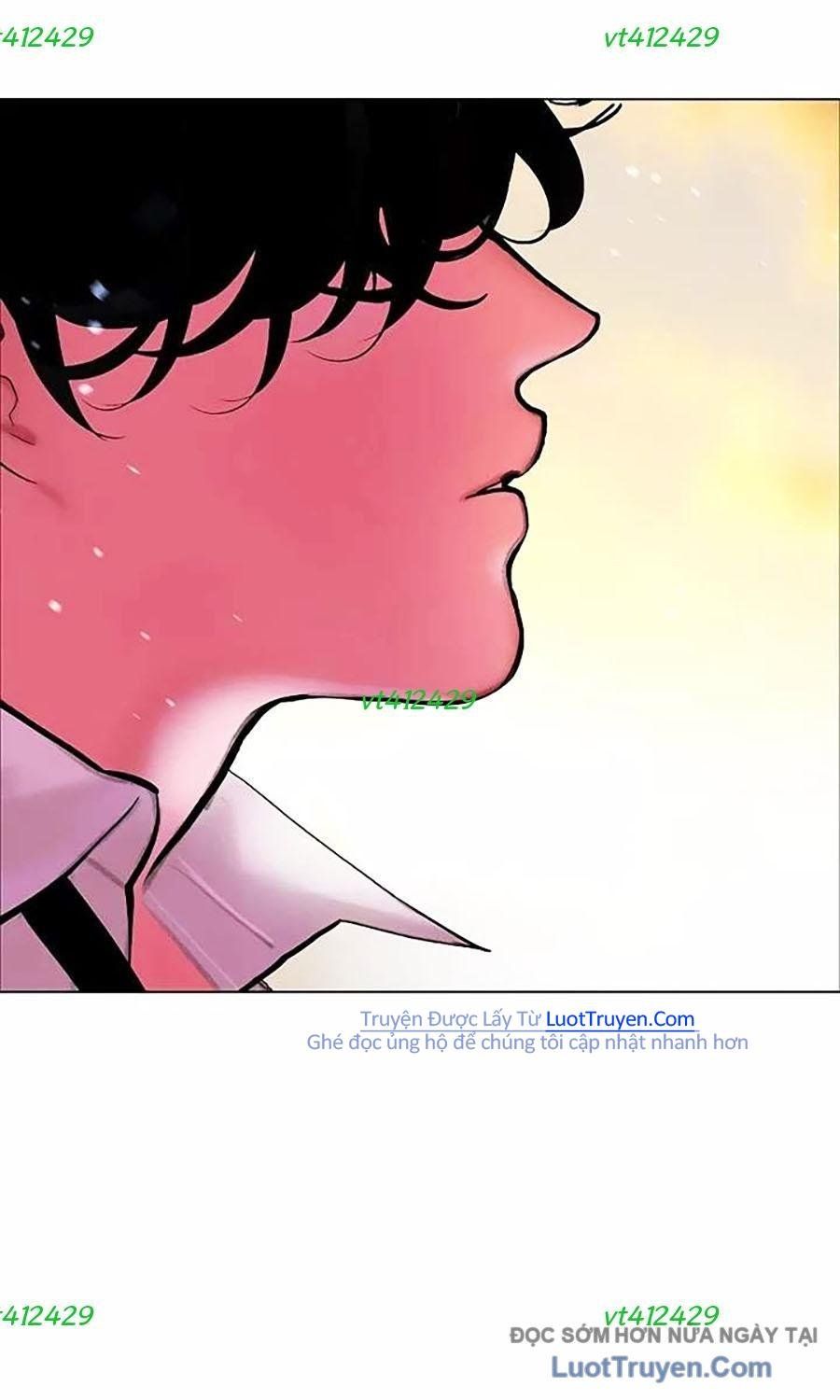 đọc truyện Nhân Trùng Đại Chiến Chương 177 ảnh 152 tại Thiên Thai Truyện