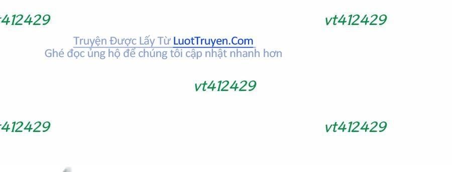 đọc truyện Nhân Trùng Đại Chiến Chương 177 ảnh 154 tại Thiên Thai Truyện