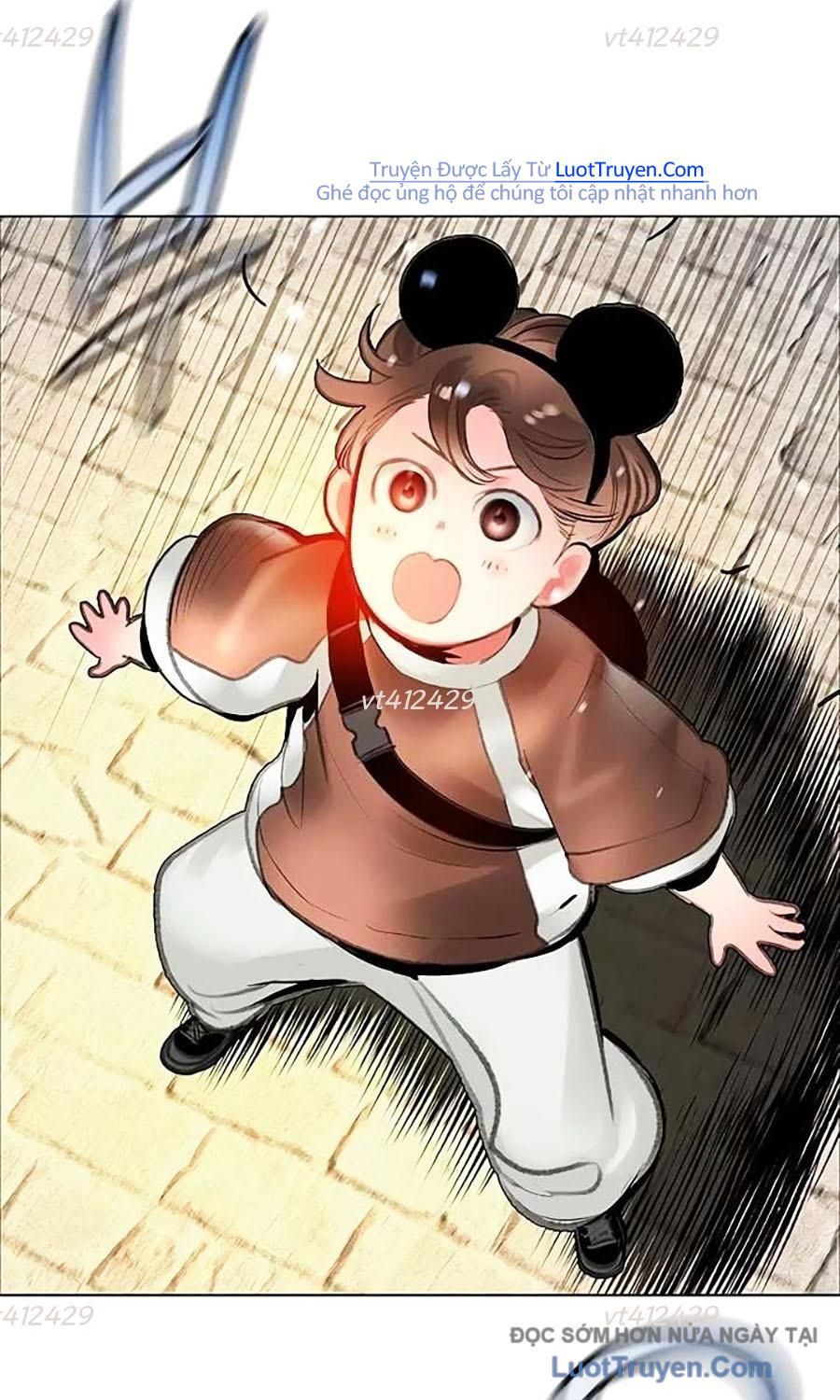 đọc truyện Nhân Trùng Đại Chiến Chương 177 ảnh 155 tại Thiên Thai Truyện