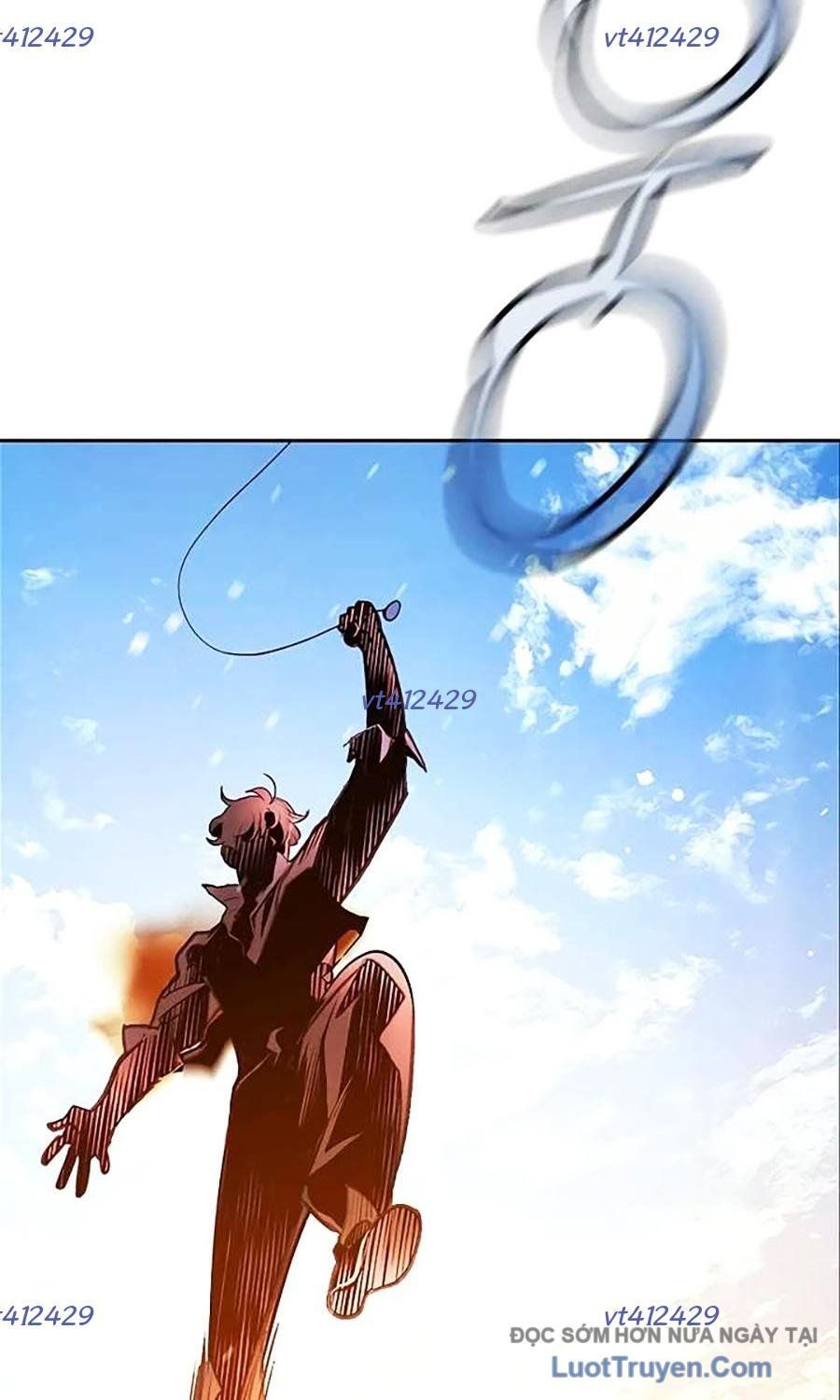 đọc truyện Nhân Trùng Đại Chiến Chương 177 ảnh 156 tại Thiên Thai Truyện