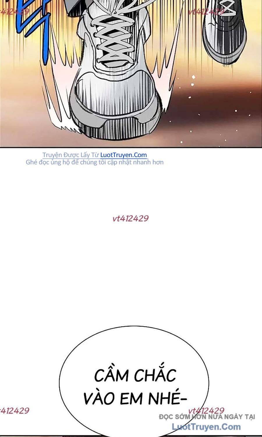 đọc truyện Nhân Trùng Đại Chiến Chương 177 ảnh 158 tại Thiên Thai Truyện