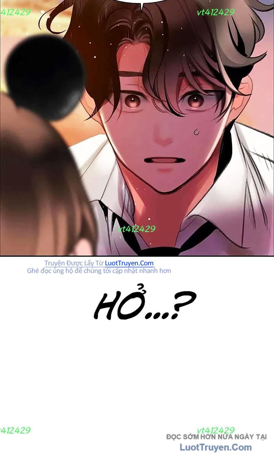 đọc truyện Nhân Trùng Đại Chiến Chương 177 ảnh 159 tại Thiên Thai Truyện