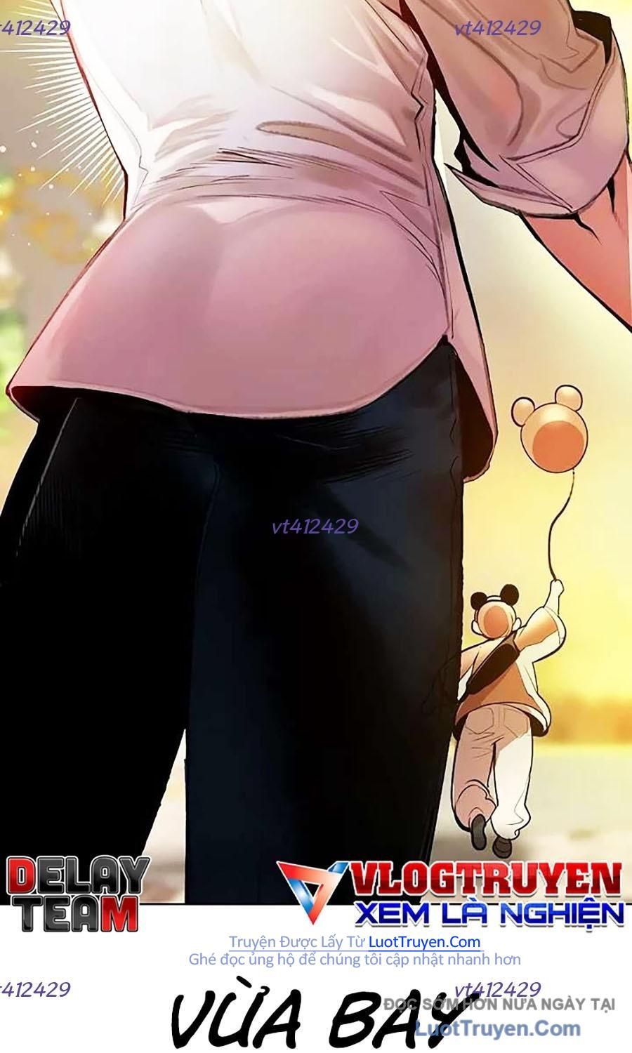 đọc truyện Nhân Trùng Đại Chiến Chương 177 ảnh 161 tại Thiên Thai Truyện