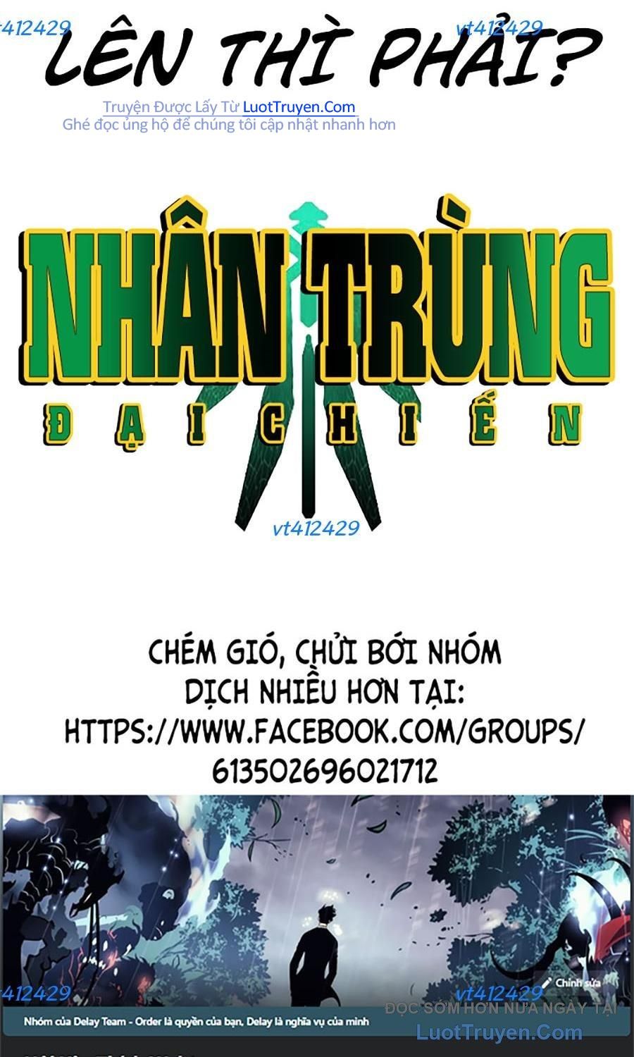 đọc truyện Nhân Trùng Đại Chiến Chương 177 ảnh 162 tại Thiên Thai Truyện