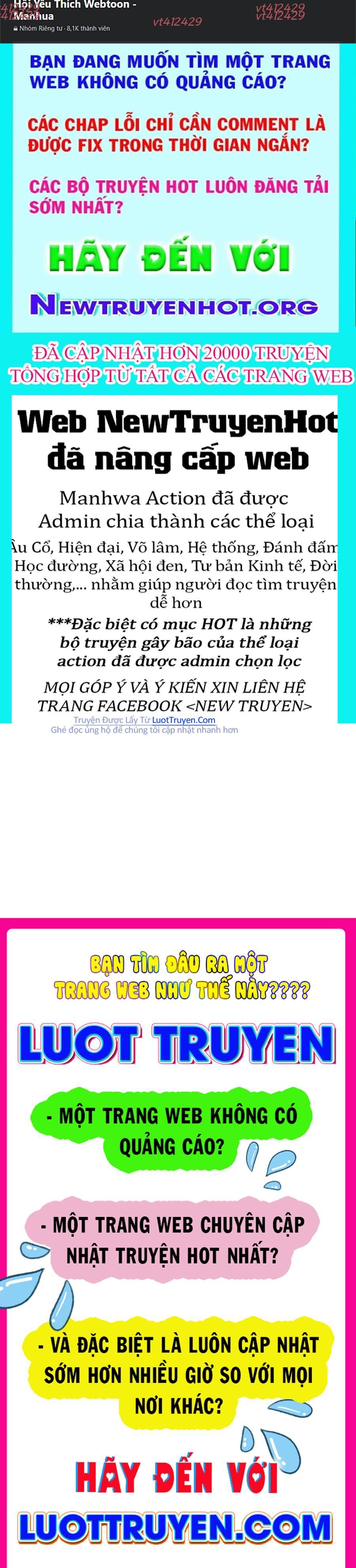 đọc truyện Nhân Trùng Đại Chiến Chương 177 ảnh 163 tại Thiên Thai Truyện