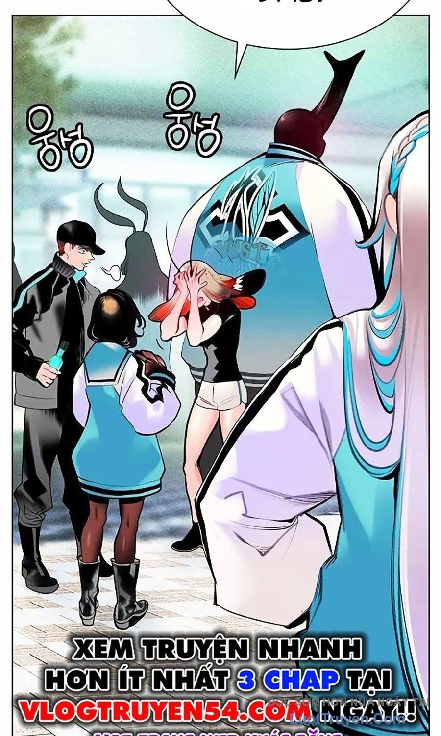 đọc truyện Nhân Trùng Đại Chiến Chương 177 ảnh 21 tại Thiên Thai Truyện