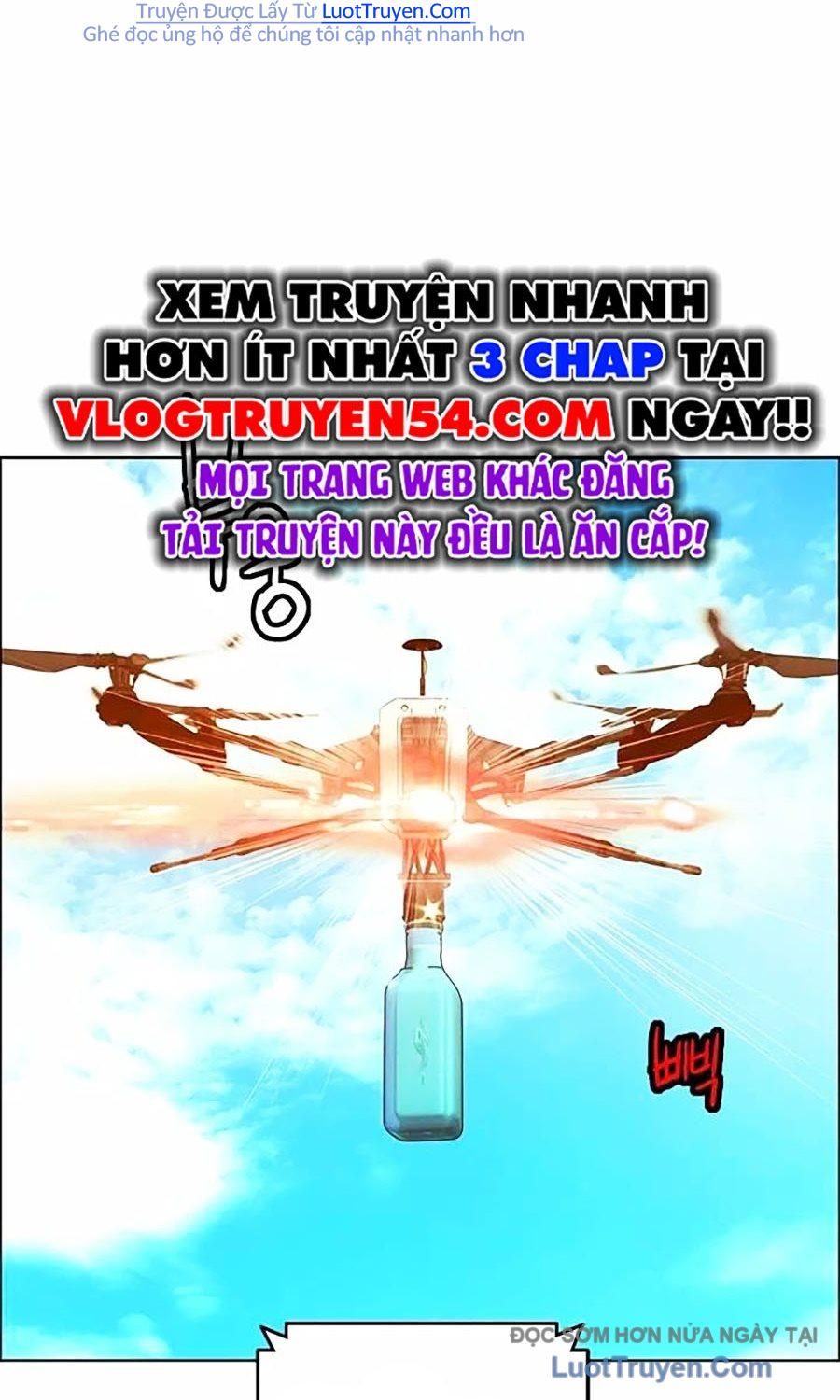 đọc truyện Nhân Trùng Đại Chiến Chương 177 ảnh 4 tại Thiên Thai Truyện