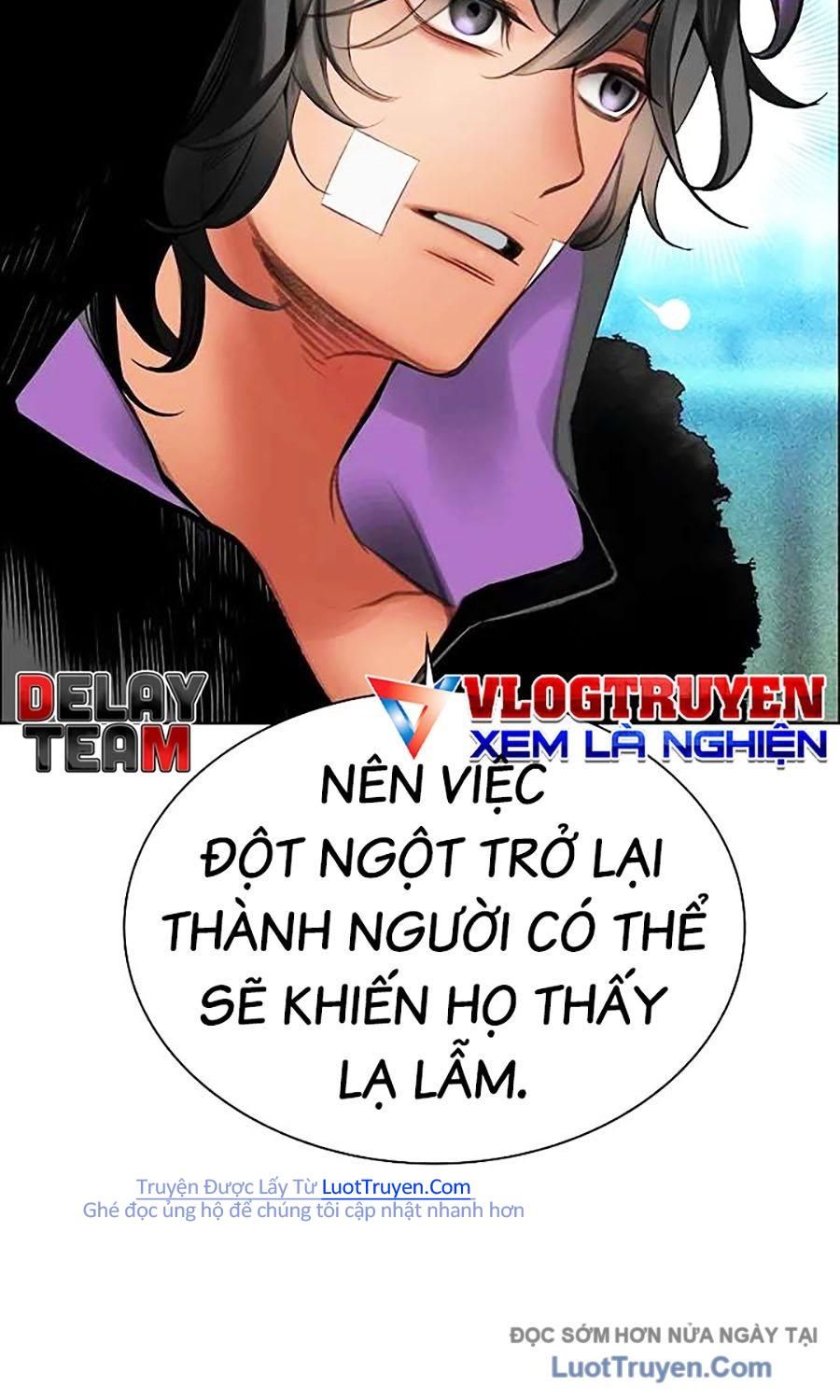 đọc truyện Nhân Trùng Đại Chiến Chương 177 ảnh 26 tại Thiên Thai Truyện