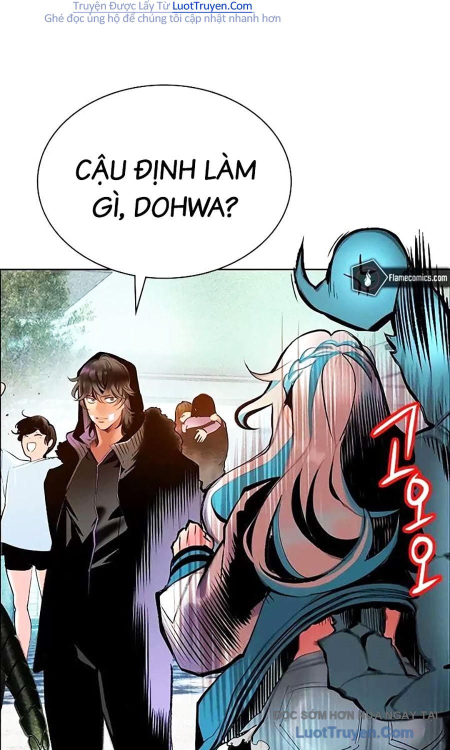 đọc truyện Nhân Trùng Đại Chiến Chương 177 ảnh 30 tại Thiên Thai Truyện