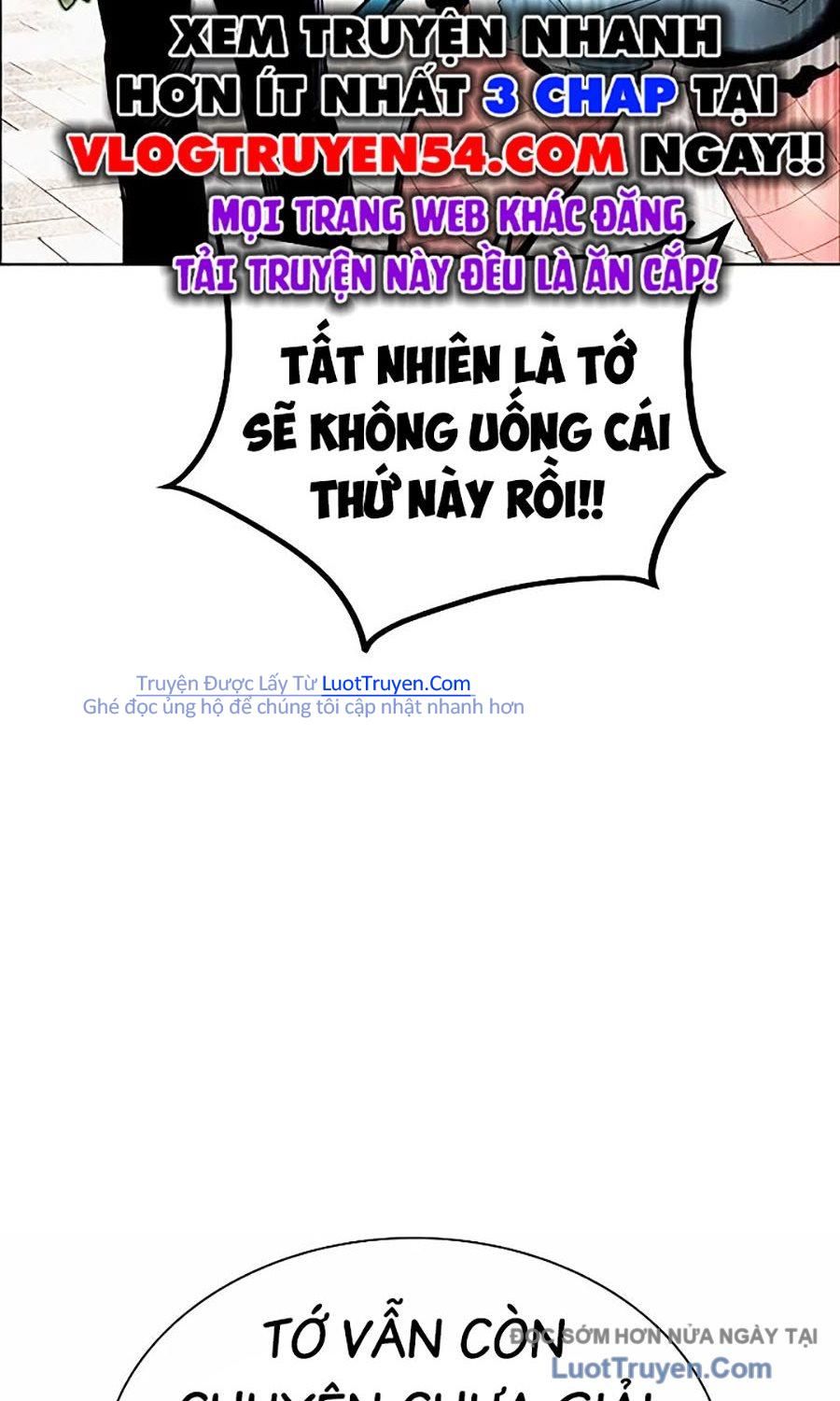 đọc truyện Nhân Trùng Đại Chiến Chương 177 ảnh 31 tại Thiên Thai Truyện