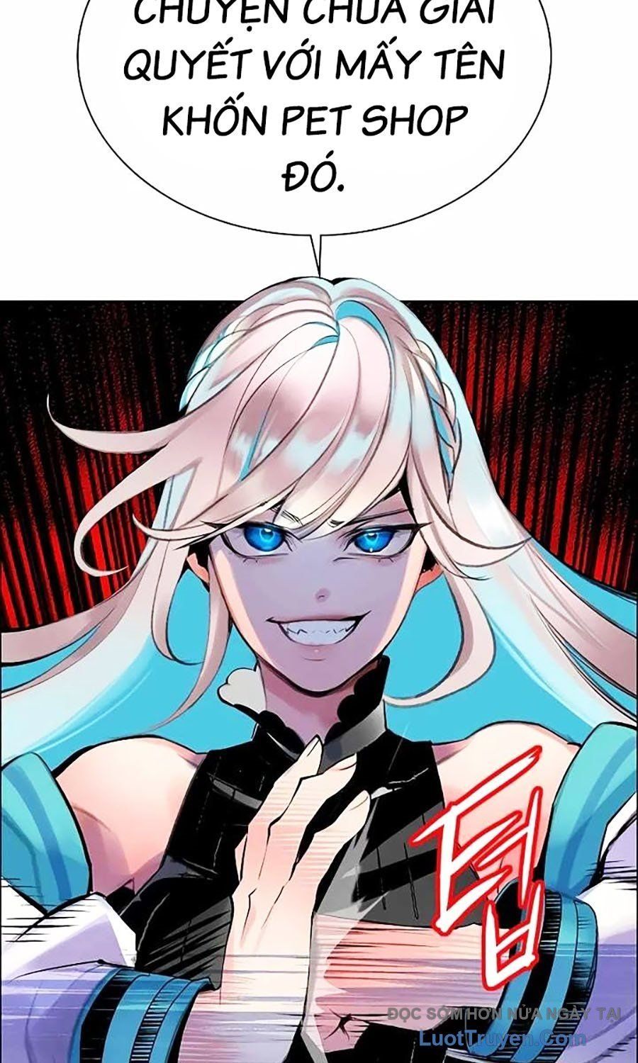 đọc truyện Nhân Trùng Đại Chiến Chương 177 ảnh 32 tại Thiên Thai Truyện