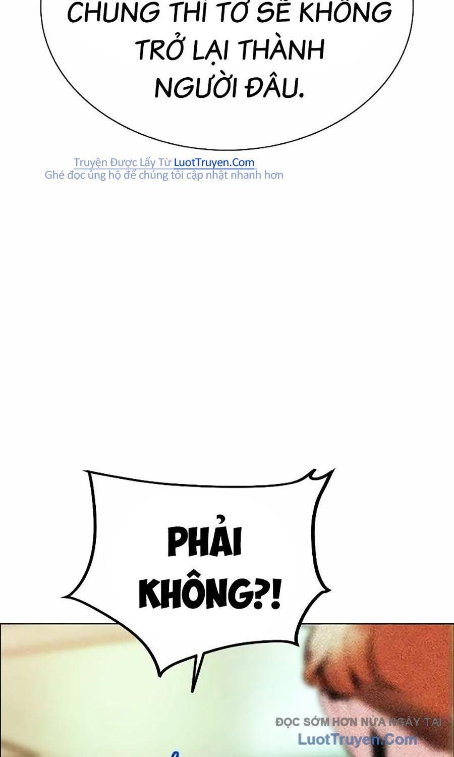 đọc truyện Nhân Trùng Đại Chiến Chương 177 ảnh 34 tại Thiên Thai Truyện