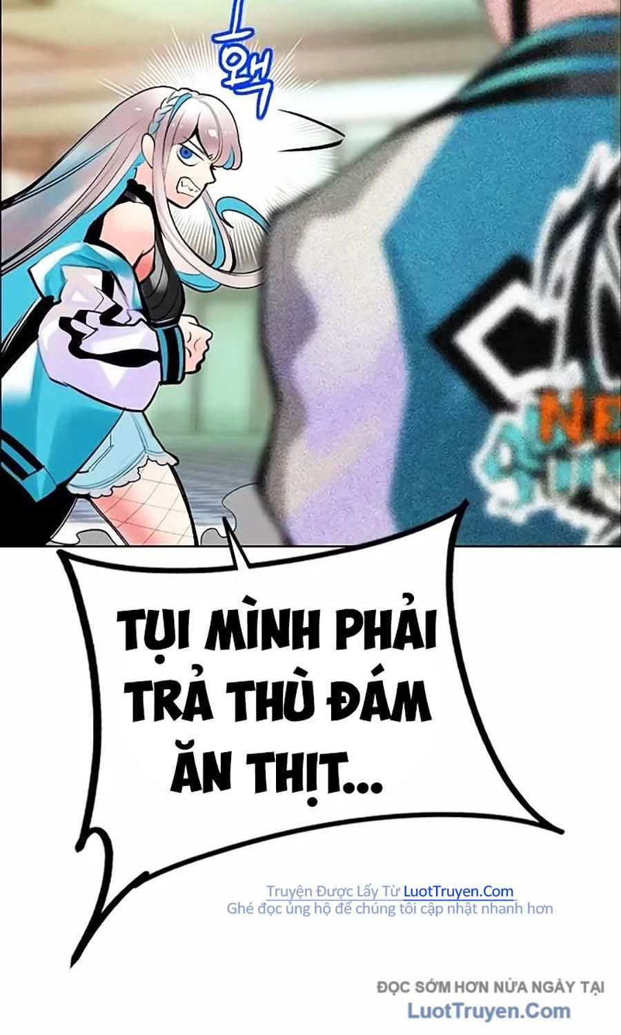 đọc truyện Nhân Trùng Đại Chiến Chương 177 ảnh 35 tại Thiên Thai Truyện