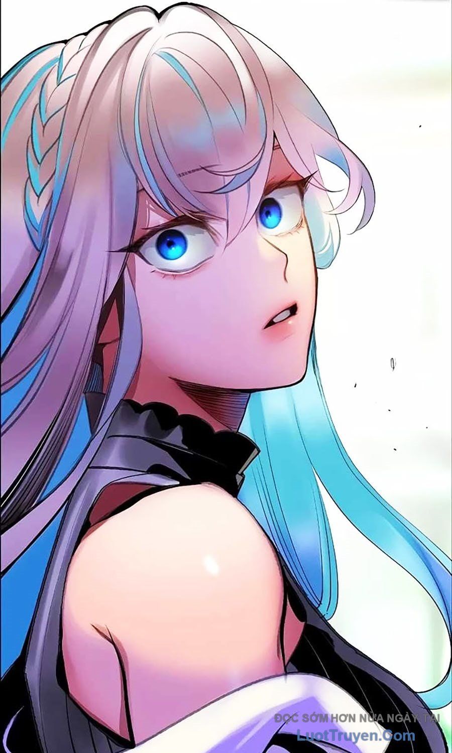 đọc truyện Nhân Trùng Đại Chiến Chương 177 ảnh 37 tại Thiên Thai Truyện