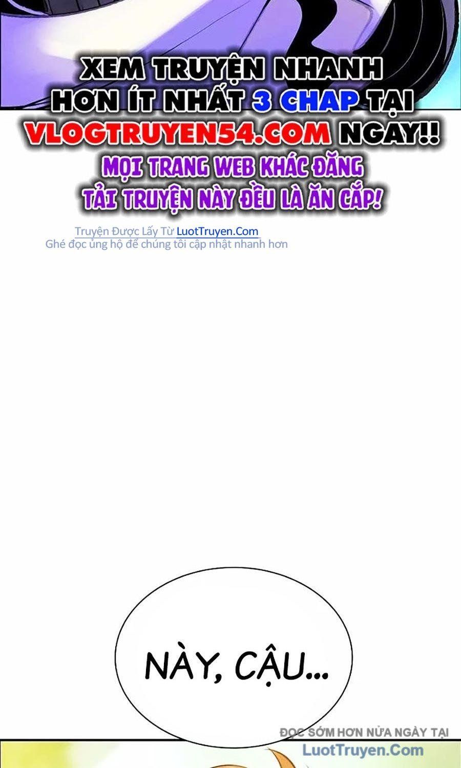 đọc truyện Nhân Trùng Đại Chiến Chương 177 ảnh 38 tại Thiên Thai Truyện