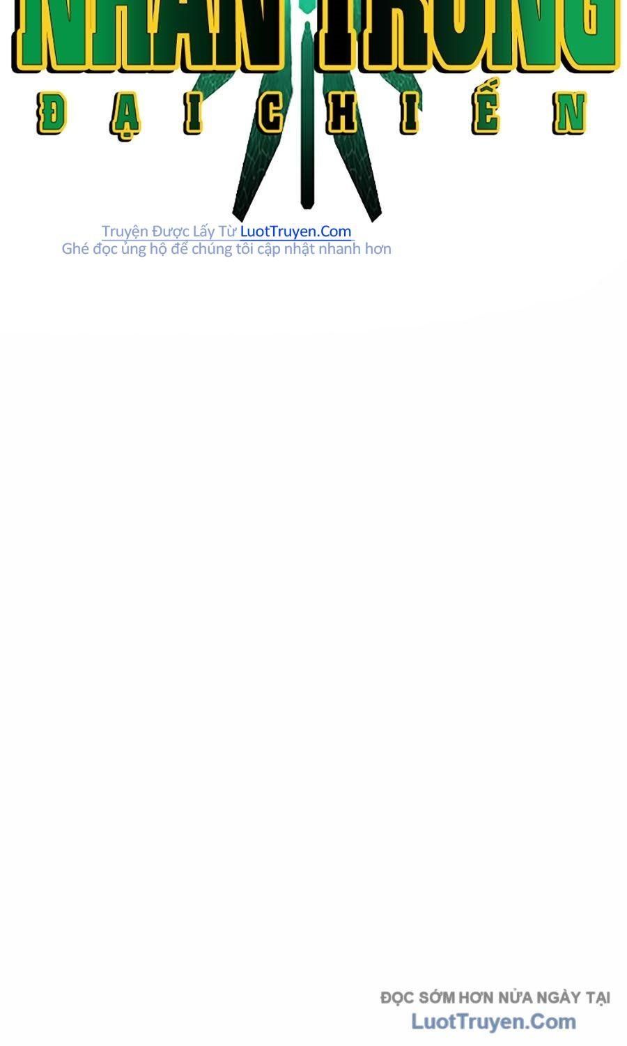 đọc truyện Nhân Trùng Đại Chiến Chương 177 ảnh 41 tại Thiên Thai Truyện