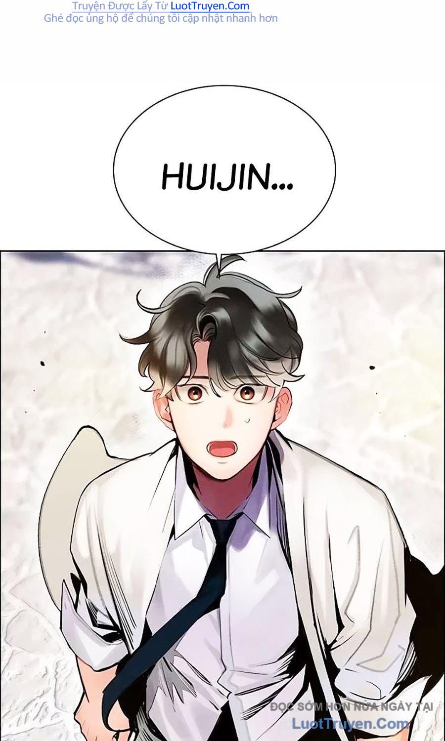 đọc truyện Nhân Trùng Đại Chiến Chương 177 ảnh 42 tại Thiên Thai Truyện