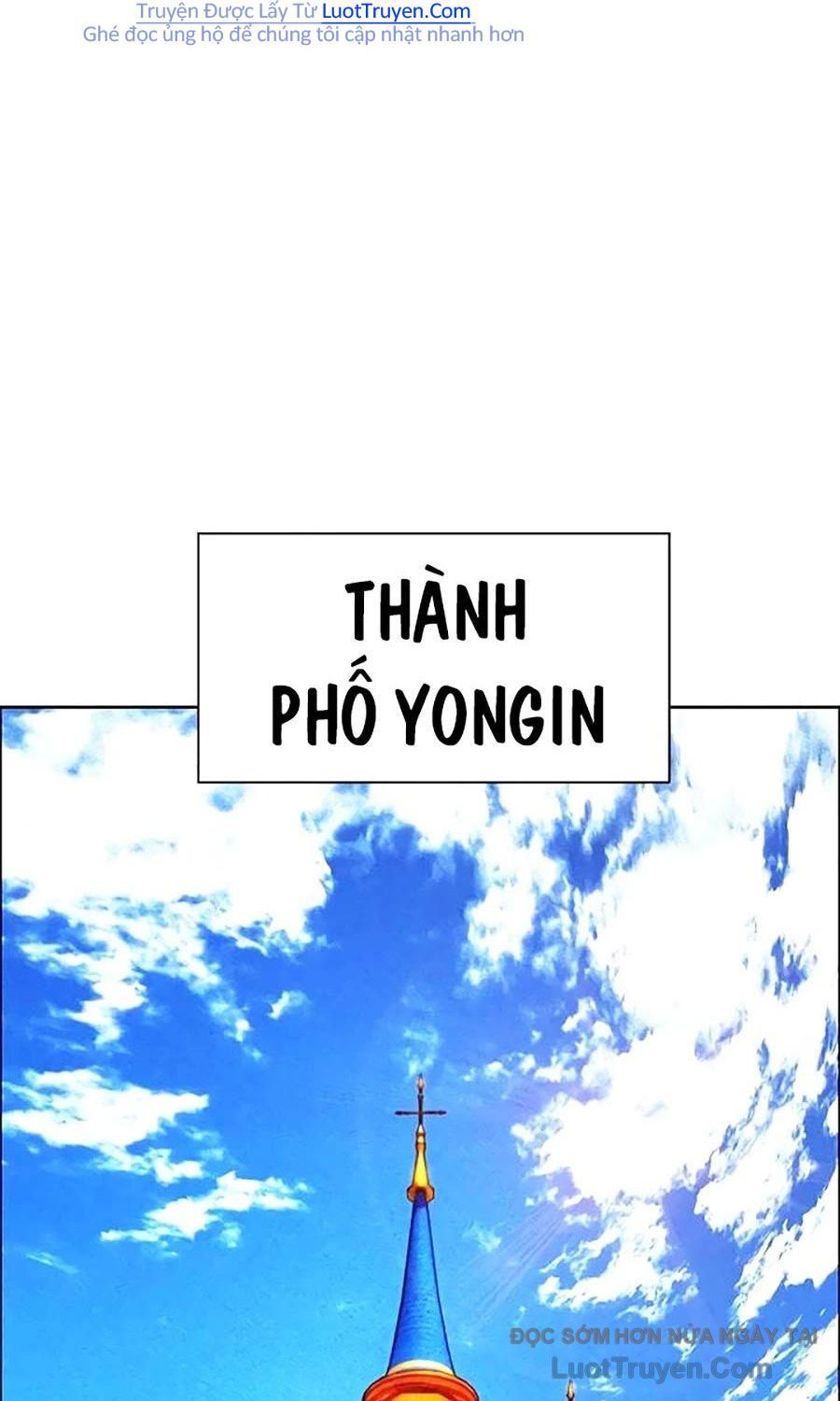 đọc truyện Nhân Trùng Đại Chiến Chương 177 ảnh 44 tại Thiên Thai Truyện