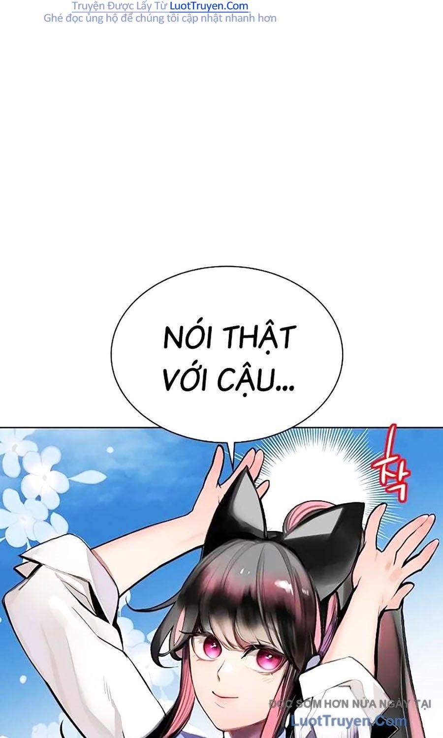 đọc truyện Nhân Trùng Đại Chiến Chương 177 ảnh 49 tại Thiên Thai Truyện