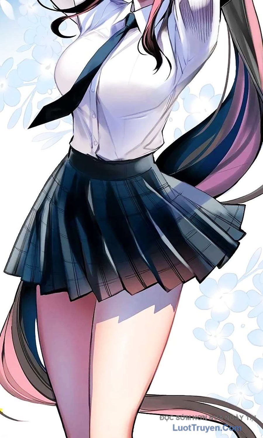 đọc truyện Nhân Trùng Đại Chiến Chương 177 ảnh 50 tại Thiên Thai Truyện